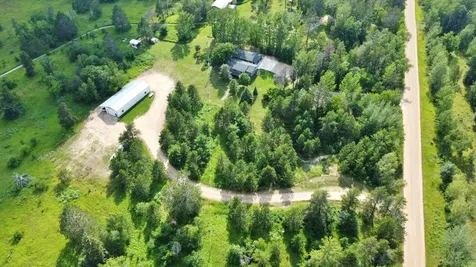 12435 340th Street Menahga MN 56464