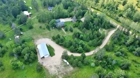 12435 340th Street Menahga MN 56464