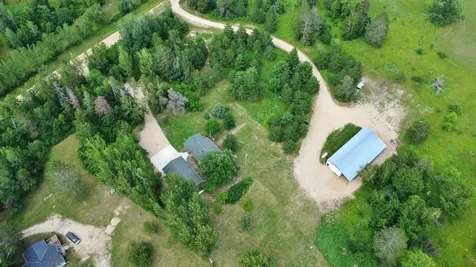 12435 340th Street Menahga MN 56464