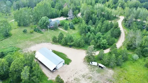 12435 340th Street Menahga MN 56464