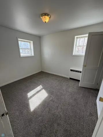 442 2nd Street SW Jamestown ND 58401