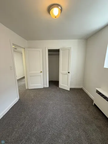 442 2nd Street SW Jamestown ND 58401