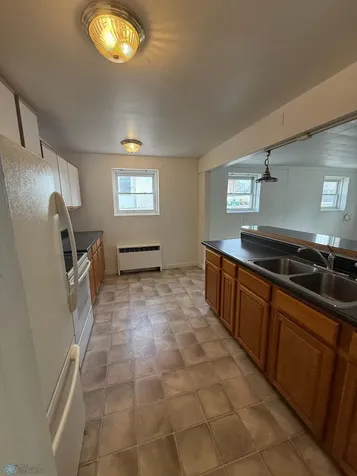 442 2nd Street SW Jamestown ND 58401