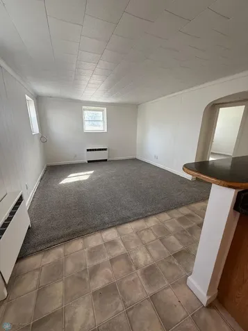 442 2nd Street SW Jamestown ND 58401