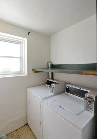 442 2nd Street SW Jamestown ND 58401