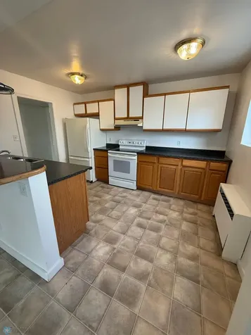 442 2nd Street SW Jamestown ND 58401