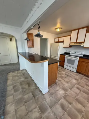 442 2nd Street SW Jamestown ND 58401