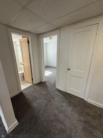 442 2nd Street SW Jamestown ND 58401