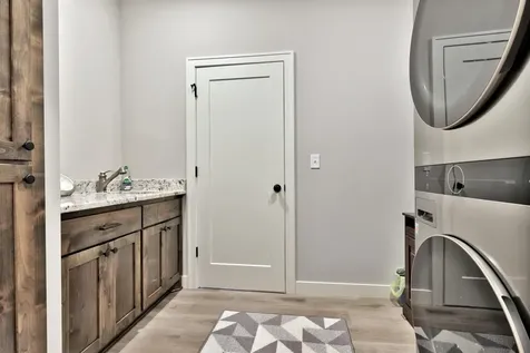 31740 Madison Road Lindstrom MN 55045