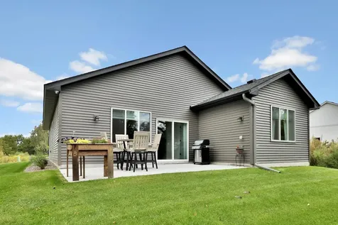 31740 Madison Road Lindstrom MN 55045