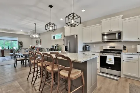 31740 Madison Road Lindstrom MN 55045