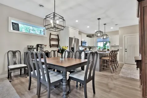 31740 Madison Road Lindstrom MN 55045