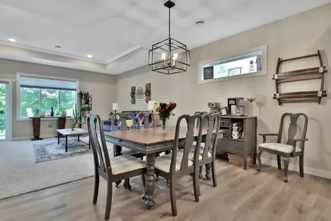 31740 Madison Road Lindstrom MN 55045