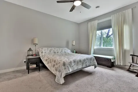 31740 Madison Road Lindstrom MN 55045