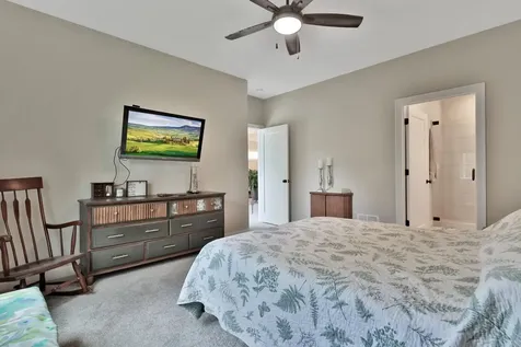 31740 Madison Road Lindstrom MN 55045