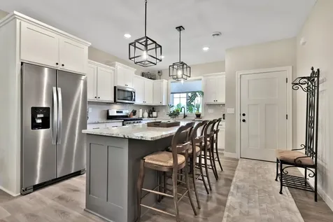31740 Madison Road Lindstrom MN 55045