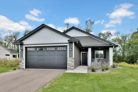31740 Madison Road Lindstrom MN 55045