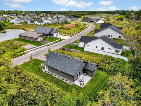 31740 Madison Road Lindstrom MN 55045