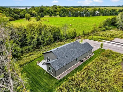 31740 Madison Road Lindstrom MN 55045