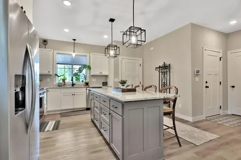 31740 Madison Road Lindstrom MN 55045
