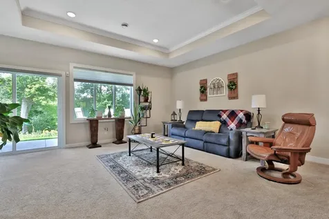 31740 Madison Road Lindstrom MN 55045