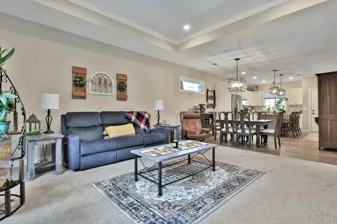31740 Madison Road Lindstrom MN 55045