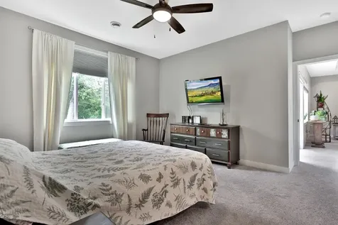 31740 Madison Road Lindstrom MN 55045