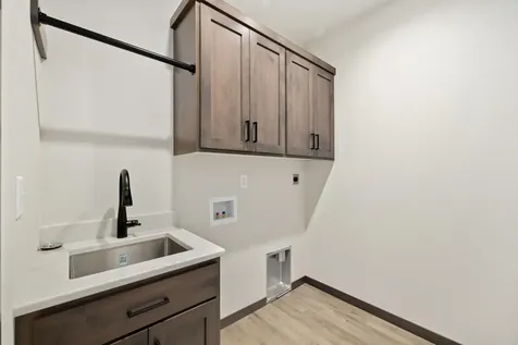 3165 66th Avenue S Fargo ND 58104