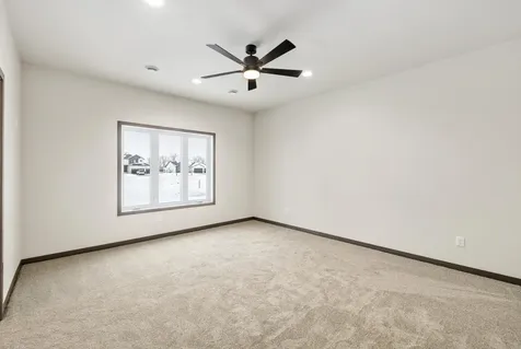 3165 66th Avenue S Fargo ND 58104