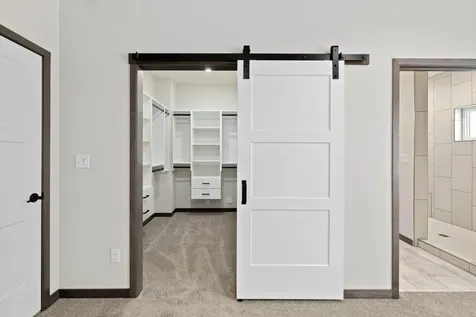 3165 66th Avenue S Fargo ND 58104