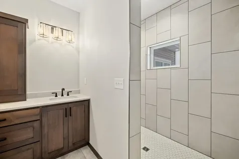 3165 66th Avenue S Fargo ND 58104