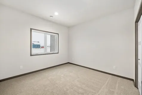 3165 66th Avenue S Fargo ND 58104