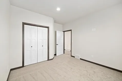 3165 66th Avenue S Fargo ND 58104