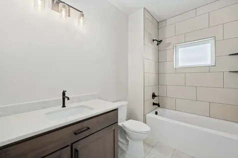 3165 66th Avenue S Fargo ND 58104