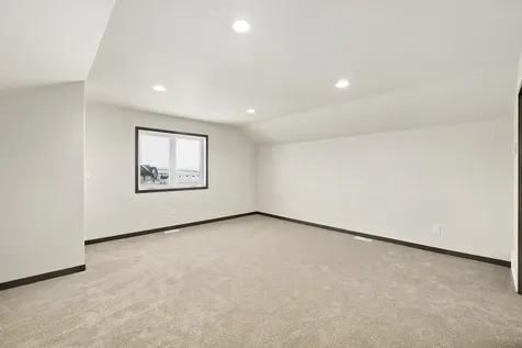 3165 66th Avenue S Fargo ND 58104