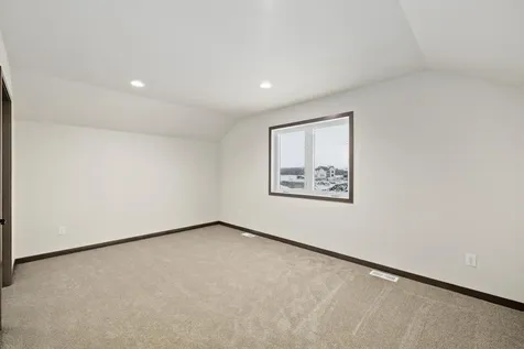 3165 66th Avenue S Fargo ND 58104
