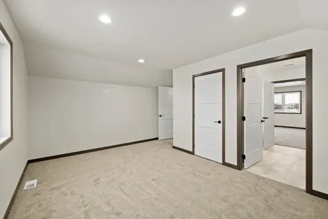 3165 66th Avenue S Fargo ND 58104