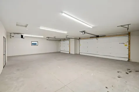 3165 66th Avenue S Fargo ND 58104