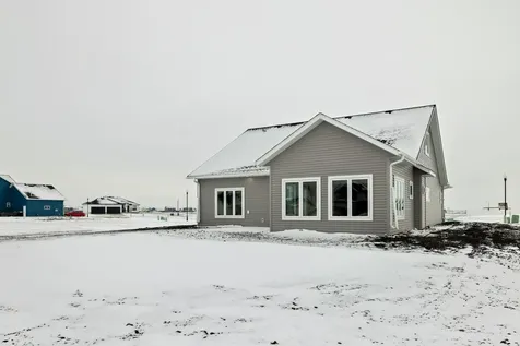 3165 66th Avenue S Fargo ND 58104