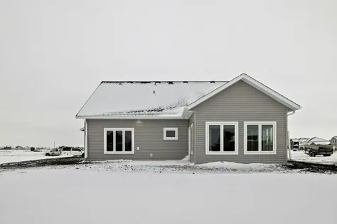 3165 66th Avenue S Fargo ND 58104