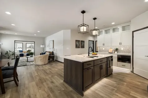 3165 66th Avenue S Fargo ND 58104