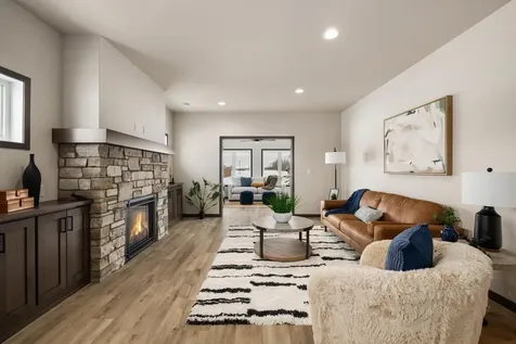 3165 66th Avenue S Fargo ND 58104