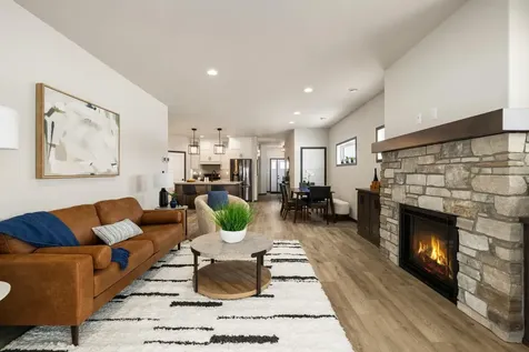 3165 66th Avenue S Fargo ND 58104