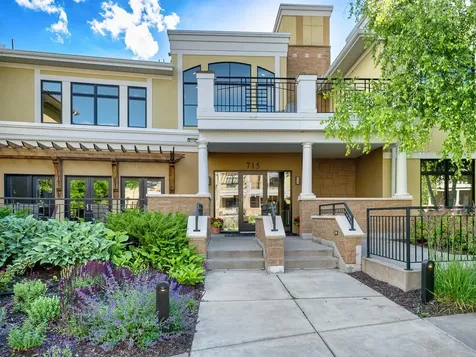 715 Linden Street Mendota Heights MN 55118