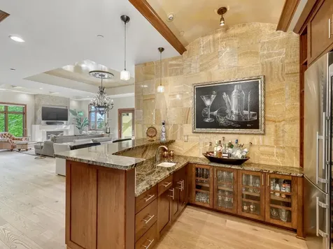 715 Linden Street Mendota Heights MN 55118