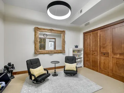 715 Linden Street Mendota Heights MN 55118