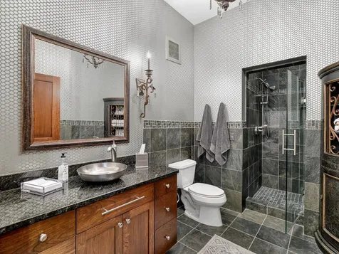 715 Linden Street Mendota Heights MN 55118