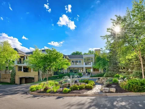 715 Linden Street Mendota Heights MN 55118