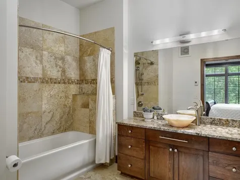 715 Linden Street Mendota Heights MN 55118