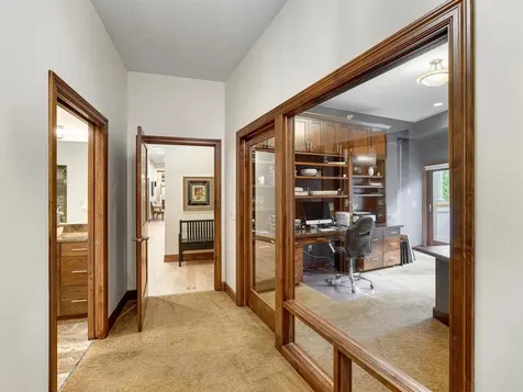 715 Linden Street Mendota Heights MN 55118